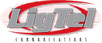 LigTel Communications