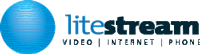 Litestream