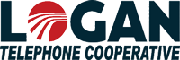 LOGAN TELEPHONE COOPERATIVE