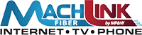 MachLink