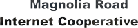 Magnolia Road Internet Coop
