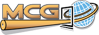 Mahaska Communication Group