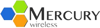 Mercury Wireless