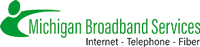 Michigan Broadband