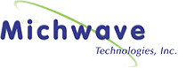 Michwave Technologies