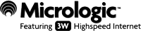Micrologic