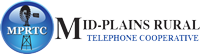 Mid-Plains Rural Telephone Cooperative