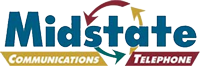 Midstate Telephone Company
