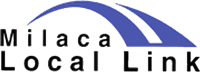 Milaca Local Link
