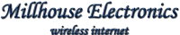 Millhouse Electronics