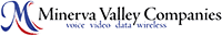 Minerva Valley Telephone Company