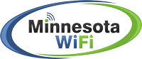 Minnesota WiFi