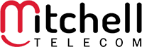 Mitchell Telecom