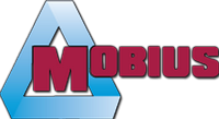 Mobius Communications Company