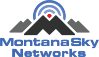 MontanaSky Networks