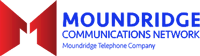 Moundridge Telephone Company