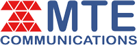 MTE Communications