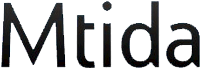 Mtida