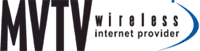 MVTV Wireless