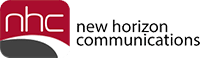 New Horizon Communications