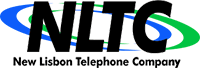 New Lisbon Telephone Company