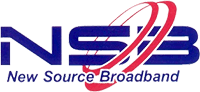 New Source Broadband