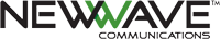 Newwave Communications