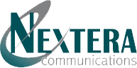 Nextera Communications