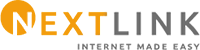 NextLink