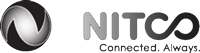 NITCO