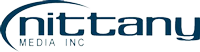 Nittany Media