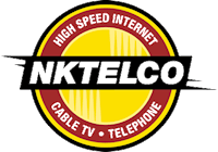 NKTelco