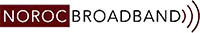 Noroc Broadband