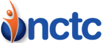 North Central Communications