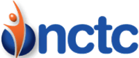 North Central Telephone Cooperative