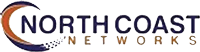 North Coast Internet