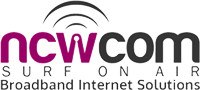 North Coast Wireless Communications