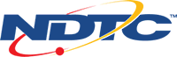 North Dakota Telephone Company