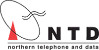 Northern Telephone and Data