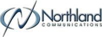 Northland Communications