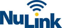 NuLink Digital
