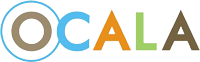 Ocala Telecom