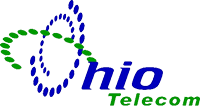 Ohio Telecom