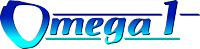 Omega 1