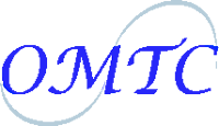 Oran Mutual Telephone Company