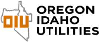 Oregon-Idaho Utilities