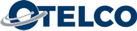 OTT Communications