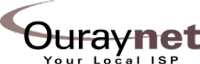 OurayNet