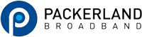 Packerland Broadband