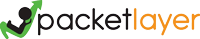 Packet Layer